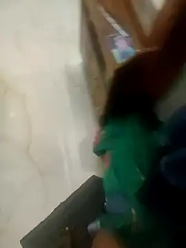 Snapshot of wildfun_ chatting on March 19, 4:25 am wildfun  online show from March 19, 4:25 am