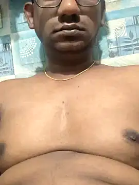 Snapshot of wildfun_ chatting on September 17, 3:52 am wildfun  online show from September 17, 3:52 am