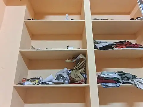 Snapshot of wildfun_ chatting on September 30, 5:18 pm wildfun  online show from September 30, 5:18 pm