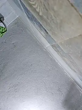 Snapshot of wildfun_ chatting on October 6, 9:18 am wildfun  online show from October 6, 9:18 am