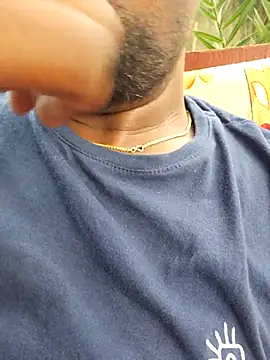 Snapshot of wildfun_ chatting on October 17, 6:49 am wildfun  online show from October 17, 6:49 am