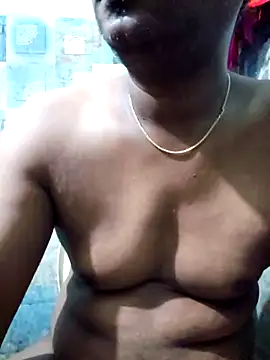 Snapshot of wildfun_ chatting on October 26, 4:40 am wildfun  online show from October 26, 4:40 am