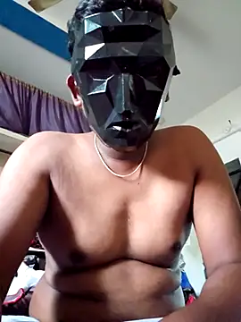 Snapshot of wildfun_ chatting on November 1, 11:23 am wildfun  online show from November 1, 11:23 am