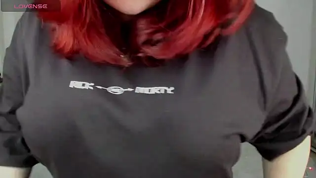 Snapshot of Lily_lu_one chatting on March 3, 8:54 pm Lily lu one online show from March 3, 8:54 pm