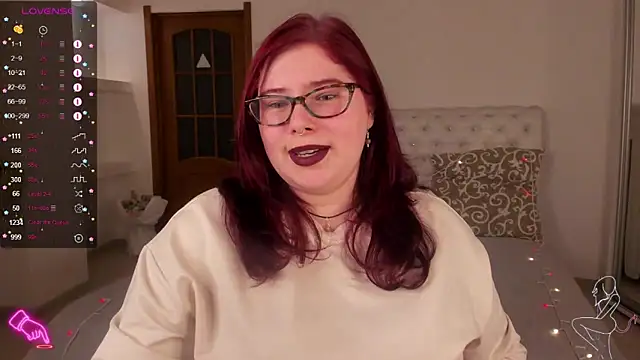 Snapshot of Lily_lu_one chatting on March 21, 8:40 pm Lily lu one online show from March 21, 8:40 pm
