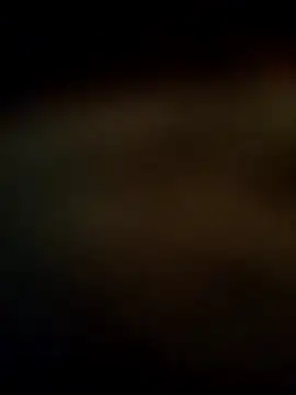 surfacespurt54 online show from September 28, 12:54 pm