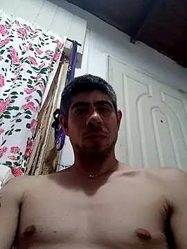 atosved online show from December 4, 12:25 pm