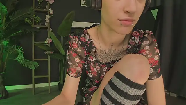 lisbatsyy online show from March 10, 4:38 am