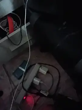 TOPGUN 69 online show from November 10, 10:03 am