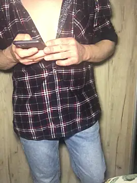 TOPGUN 69 online show from March 16, 9:19 pm