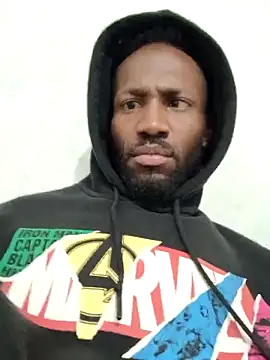 Snapshot of aventuraparatiM_o_r_e chatting on February 23, 6:12 pm aventuraparatiM o r e online show from February 23, 6:12 pm