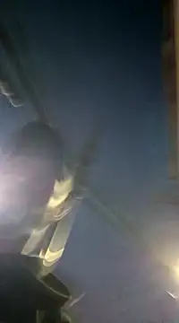 Snapshot of aventuraparatiM_o_r_e chatting on March 2, 10:35 am aventuraparatiM o r e online show from March 2, 10:35 am