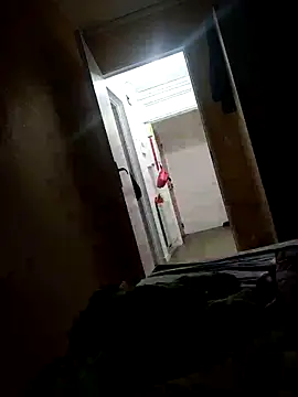 lalajuju972 online show from October 1, 6:58 pm