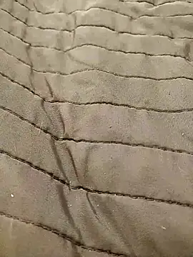 lalajuju972 online show from October 21, 5:35 pm