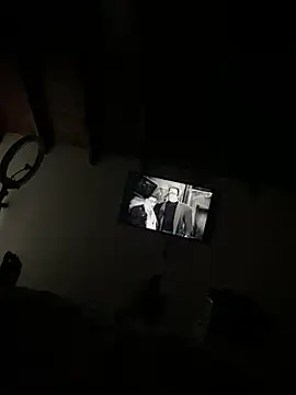 Snapshot of parejasex69 chatting on March 1, 4:47 am parejasex69 online show from March 1, 4:47 am