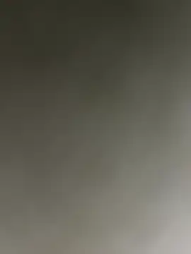 Gabduro80 online show from December 14, 7:29 pm