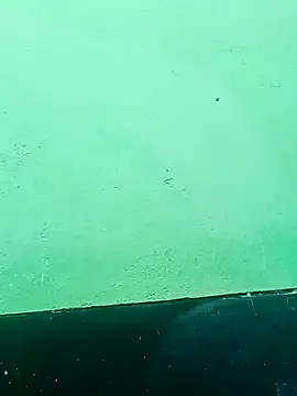 Snapshot of Bristi_69 chatting on March 9, 5:17 pm Bristi 69 online show from March 9, 5:17 pm