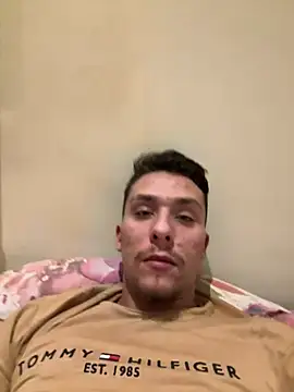 Nikola93300 online show from March 6, 6:26 pm