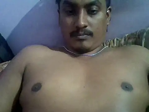 Snapshot of FreezyFreez chatting on September 10, 7:25 pm FreezyFreez online show from September 10, 7:25 pm