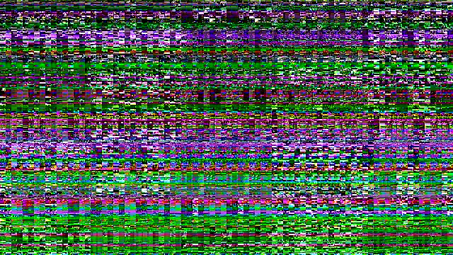 theaudioguy online show from October 16, 7:37 pm