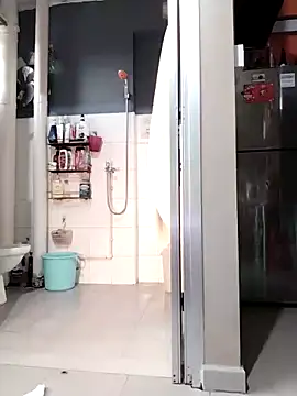 gothicmagiccatgirl online show from September 24, 11:08 pm