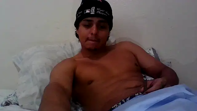 losangelesonnyd online show from October 4, 7:34 pm