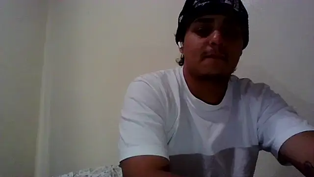 losangelesonnyd online show from October 7, 11:57 pm