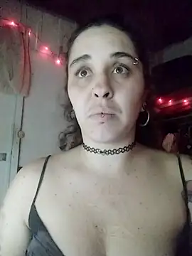 Fellyna online show from September 20, 4:46 am