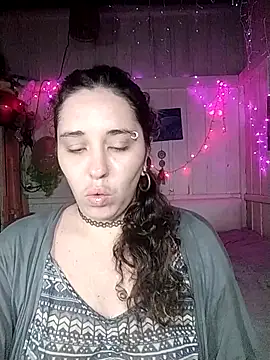 Fellyna online show from September 21, 4:52 pm