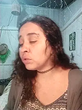 Fellyna online show from September 27, 4:56 pm