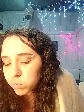 Fellyna online show from October 8, 5:27 am