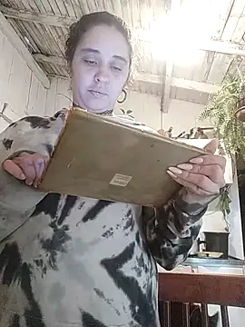 Fellyna online show from October 8, 5:32 pm