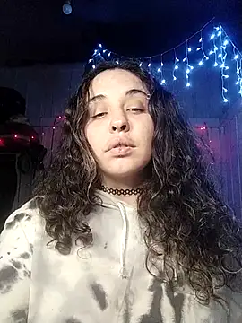 Fellyna online show from October 9, 5:38 am