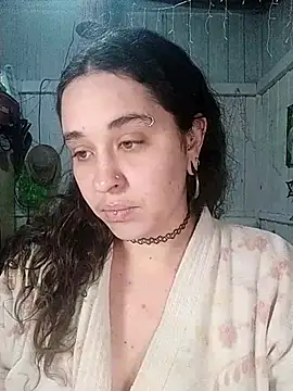 Fellyna online show from October 20, 6:19 pm