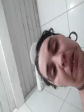 Fellyna online show from October 31, 2:45 am