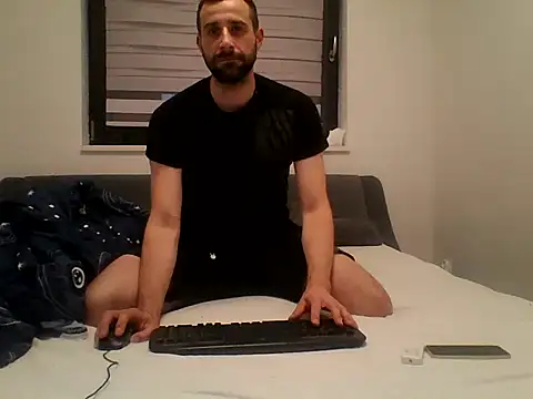 gryzoon online show from December 14, 7:25 am