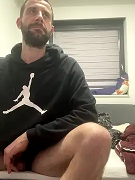 gryzoon online show from December 21, 11:34 pm