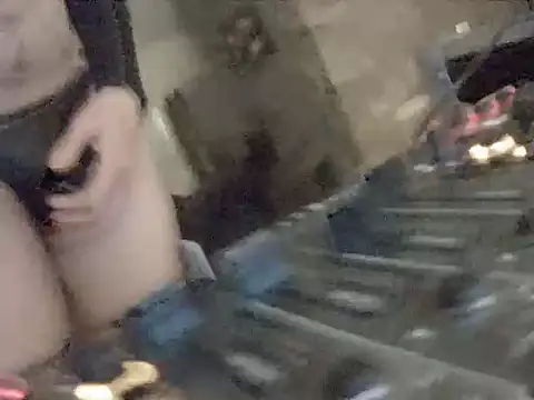 gryzoon online show from February 12, 1:44 am