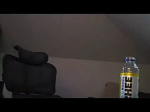 Snapshot of gryzoon chatting on May 27, 2:41 am gryzoon online show from May 27, 2:41 am
