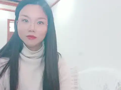 cheng520 online show from March 15, 9:09 am