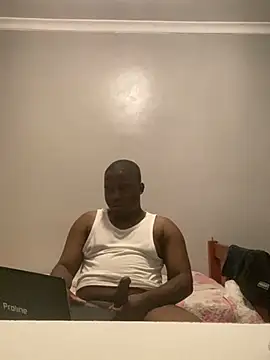 Snapshot of SxYDck chatting on March 3, 9:37 pm SxYDck online show from March 3, 9:37 pm