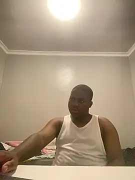 Snapshot of SxYDck chatting on March 14, 11:43 pm SxYDck online show from March 14, 11:43 pm