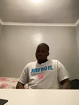 Snapshot of SxYDck chatting on March 22, 6:47 pm SxYDck online show from March 22, 6:47 pm