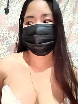 payalchola online show from March 21, 1:56 pm