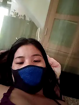 payalchola online show from February 13, 7:04 am