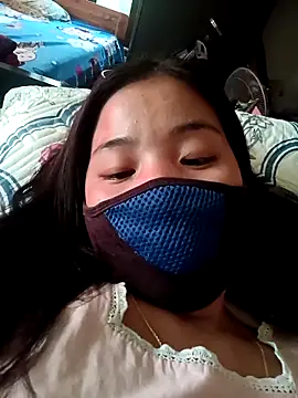 payalchola online show from February 15, 9:19 am