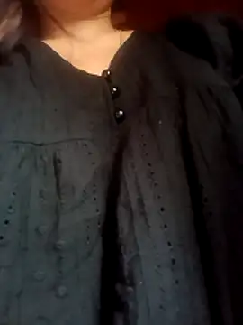 payalchola online show from March 2, 8:32 am