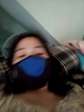 payalchola online show from March 4, 7:25 am