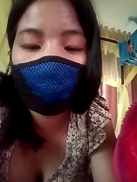 payalchola online show from March 8, 6:50 am