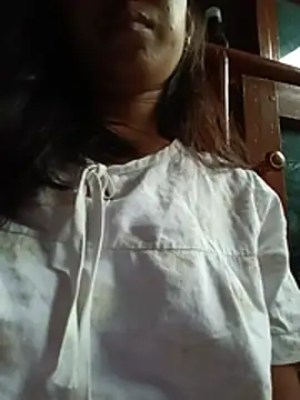 payalchola online show from June 25, 1:49 am